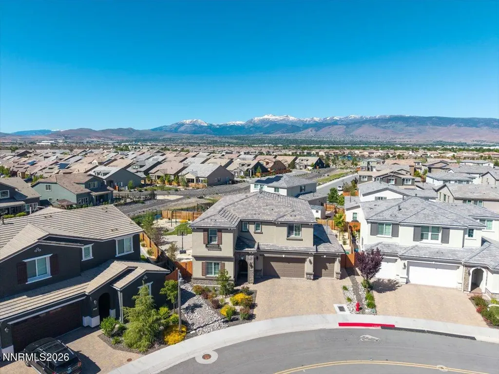 9329 Skyracer Reno NV 89521