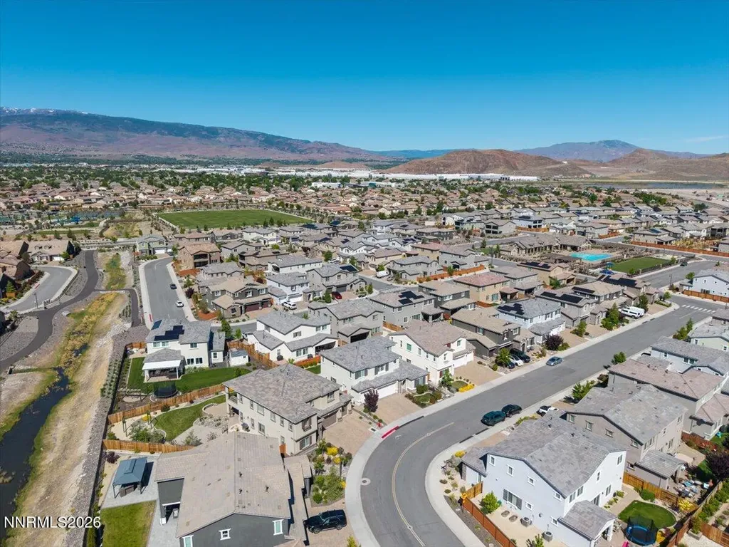 9329 Skyracer Reno NV 89521
