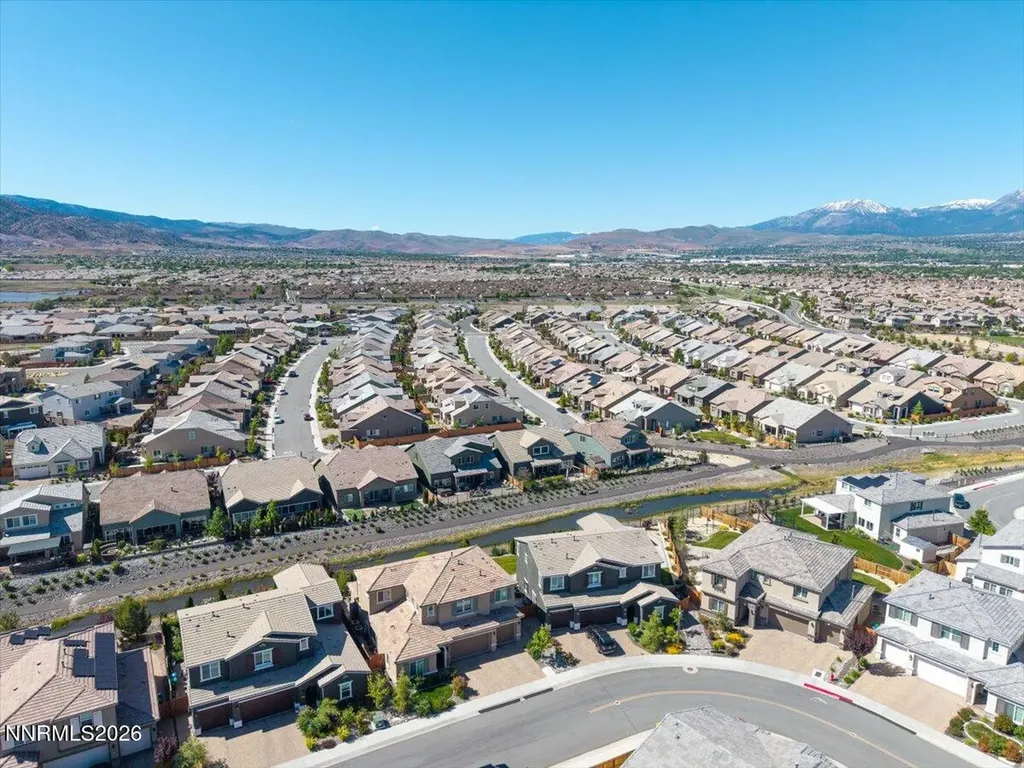 9329 Skyracer Reno NV 89521