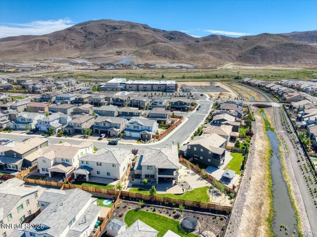9329 Skyracer Reno NV 89521