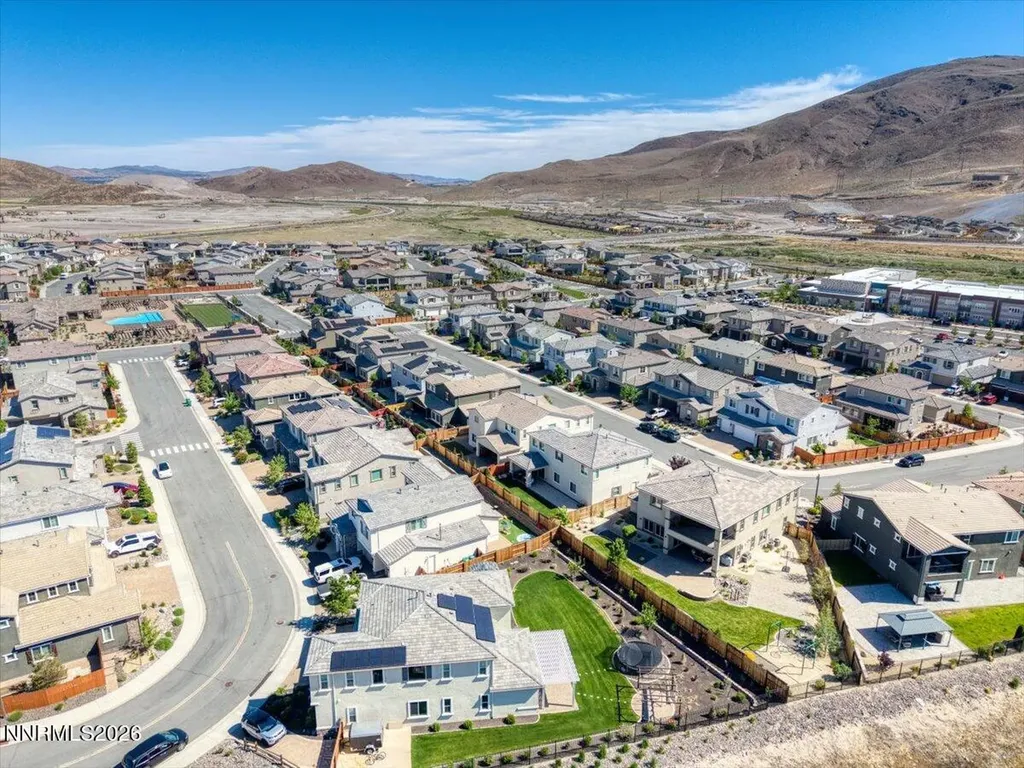 9329 Skyracer Reno NV 89521