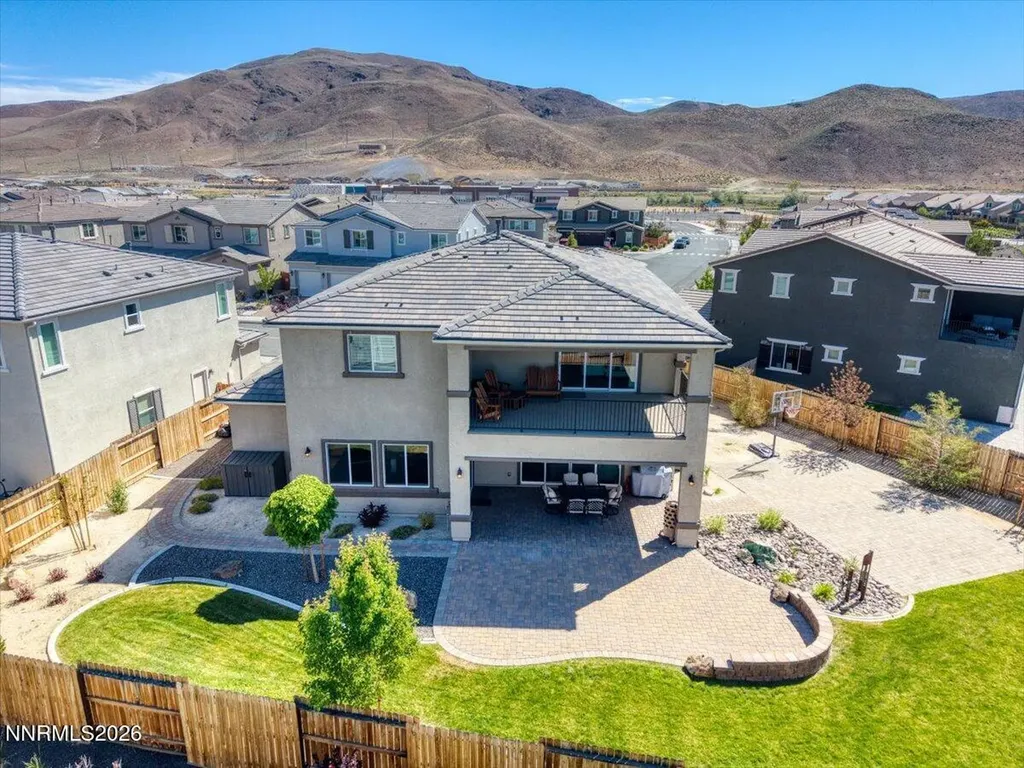 9329 Skyracer Reno NV 89521
