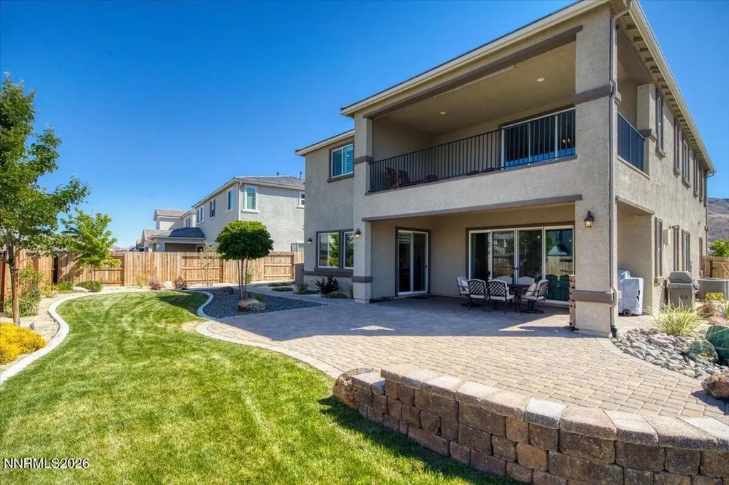 9329 Skyracer Reno NV 89521