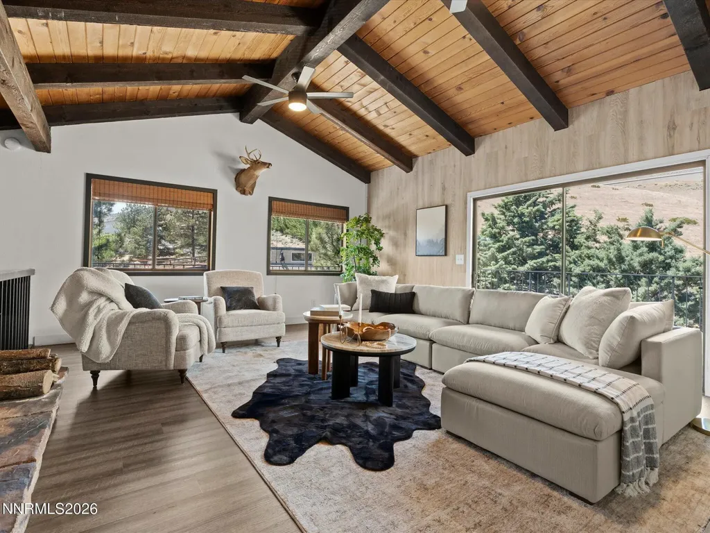 20449 Temelec Reno NV 89521