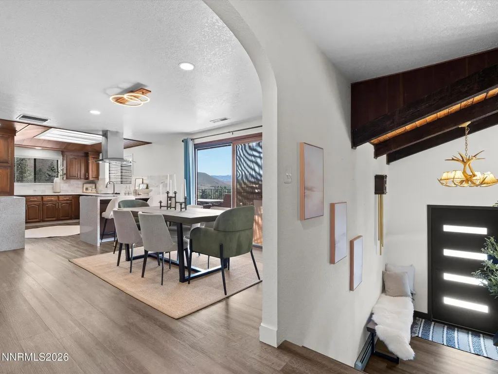 20449 Temelec Reno NV 89521