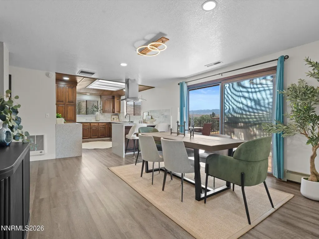 20449 Temelec Reno NV 89521