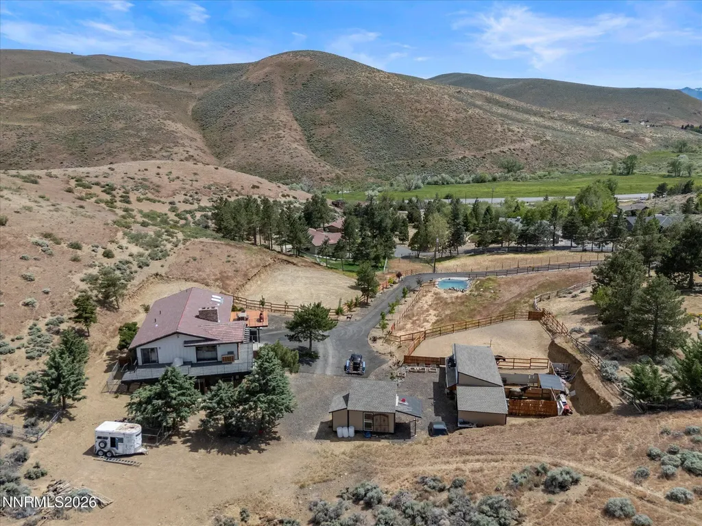 20449 Temelec Reno NV 89521