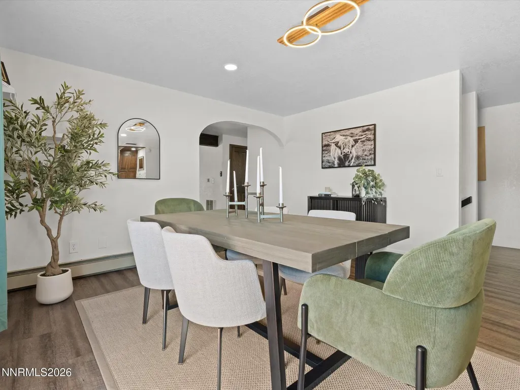 20449 Temelec Reno NV 89521