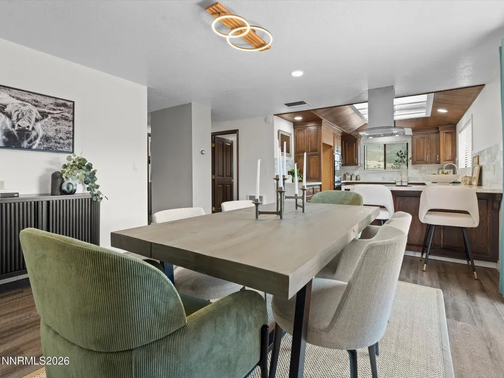 20449 Temelec Reno NV 89521