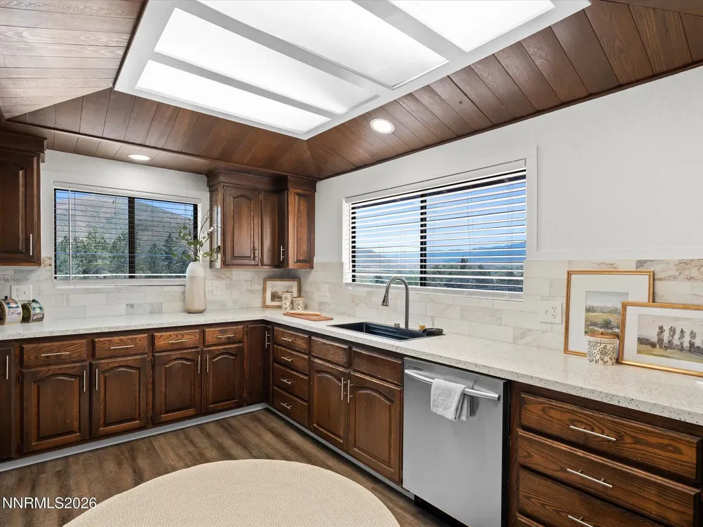 20449 Temelec Reno NV 89521