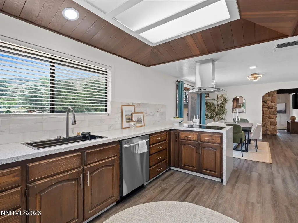 20449 Temelec Reno NV 89521