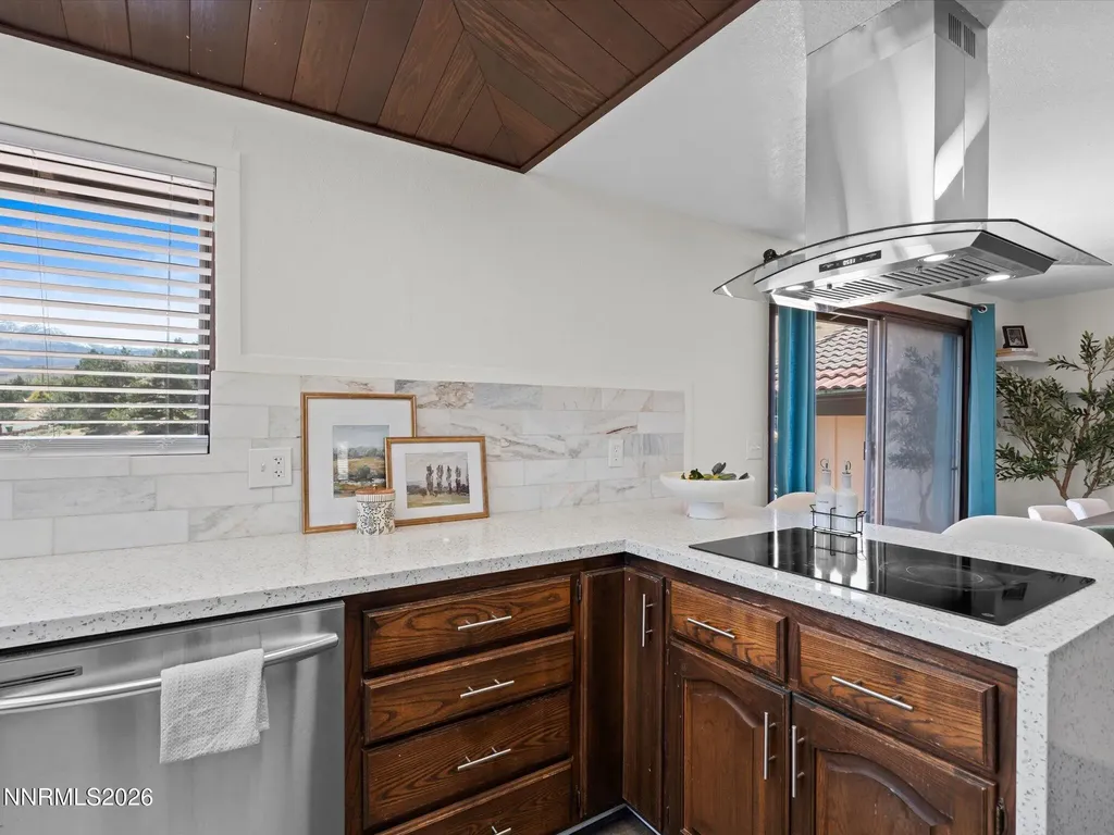 20449 Temelec Reno NV 89521
