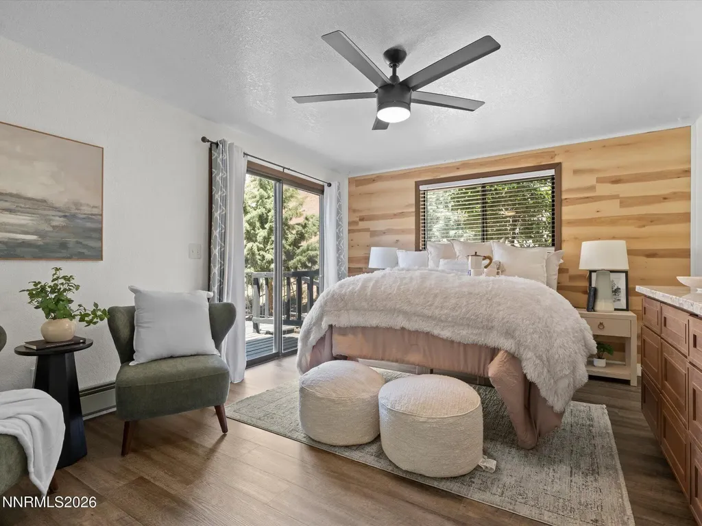 20449 Temelec Reno NV 89521