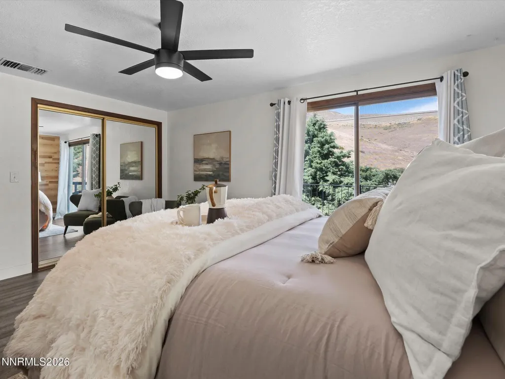 20449 Temelec Reno NV 89521