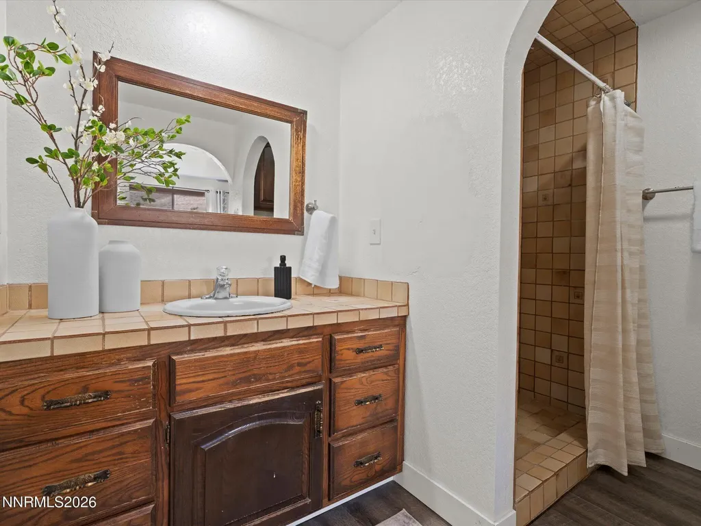 20449 Temelec Reno NV 89521