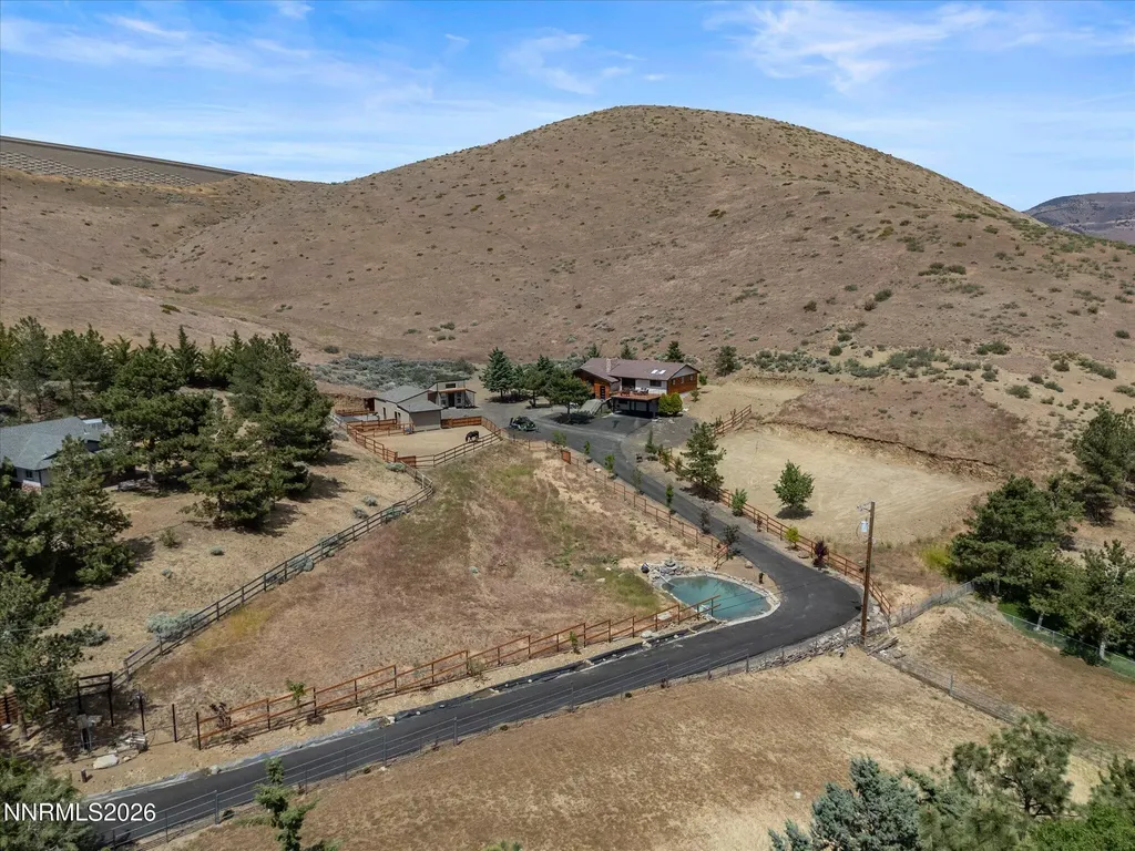 20449 Temelec Reno NV 89521