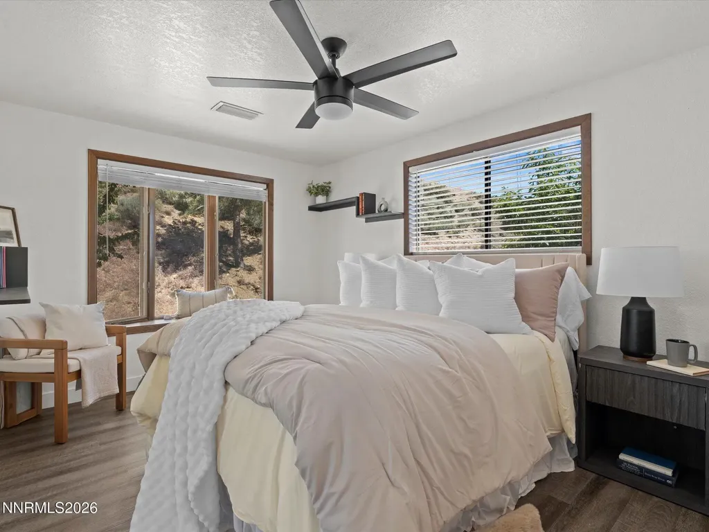 20449 Temelec Reno NV 89521