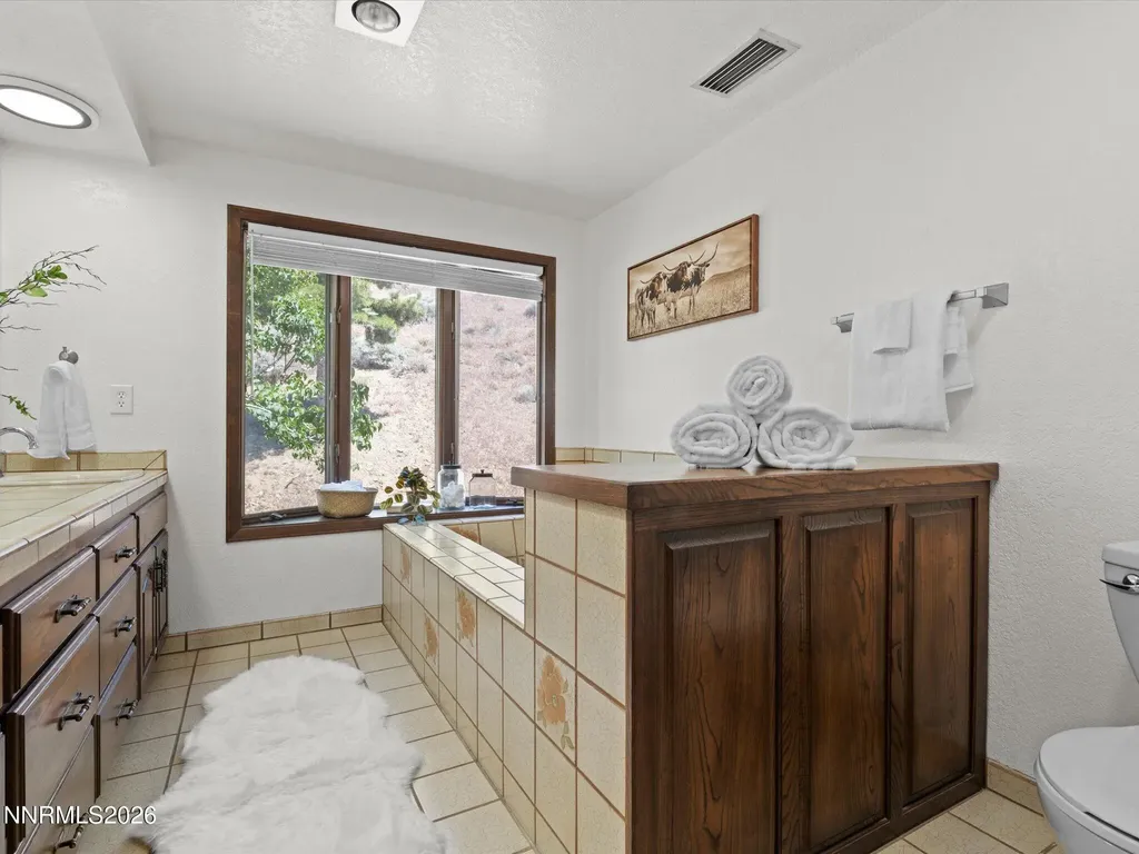 20449 Temelec Reno NV 89521