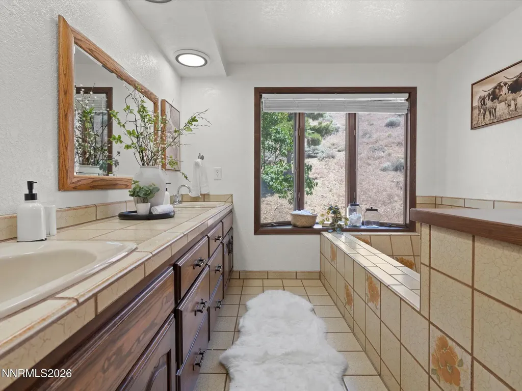 20449 Temelec Reno NV 89521