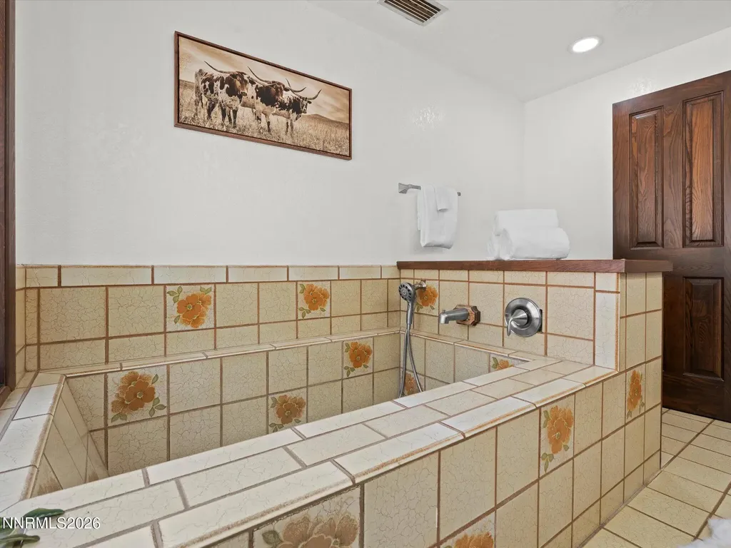 20449 Temelec Reno NV 89521