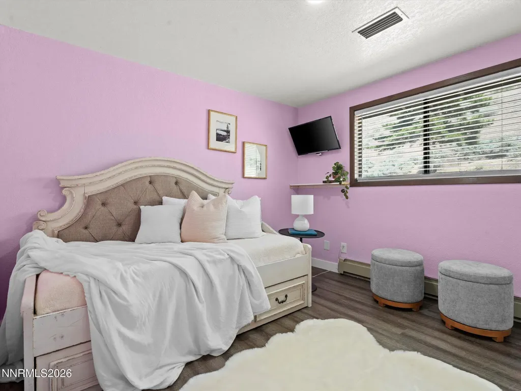 20449 Temelec Reno NV 89521