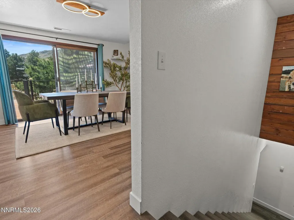 20449 Temelec Reno NV 89521