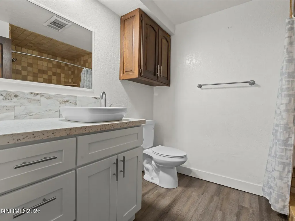 20449 Temelec Reno NV 89521