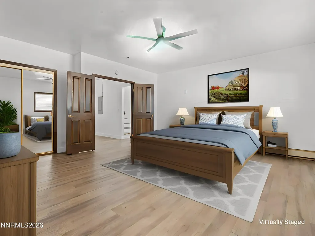 20449 Temelec Reno NV 89521