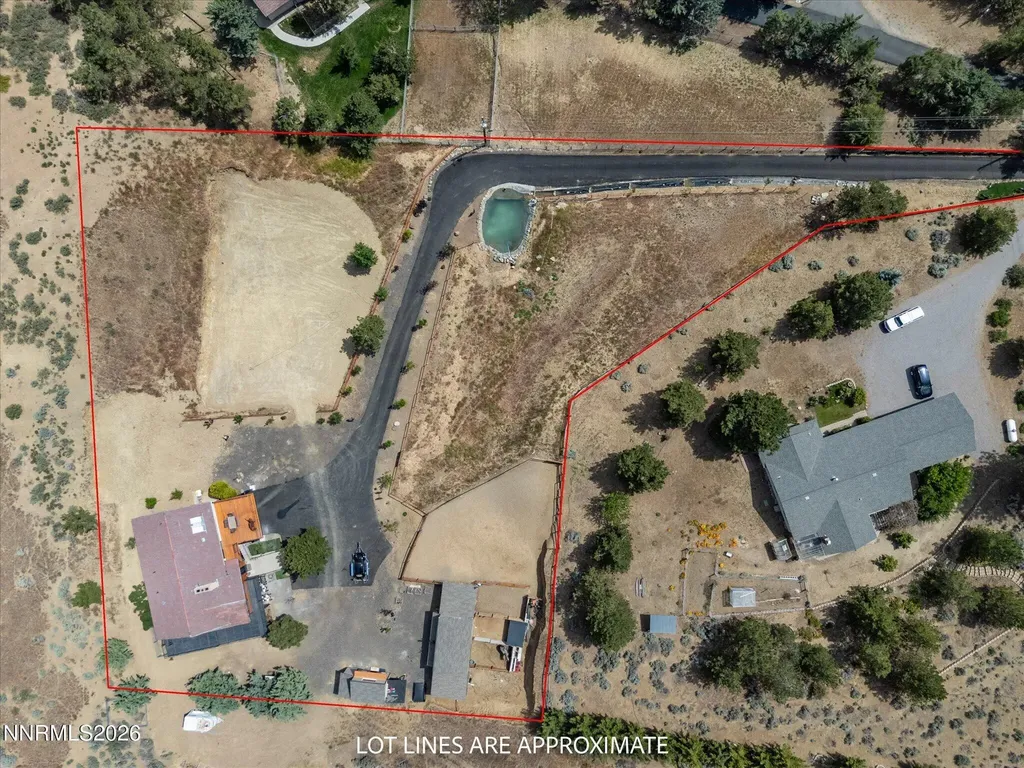 20449 Temelec Reno NV 89521