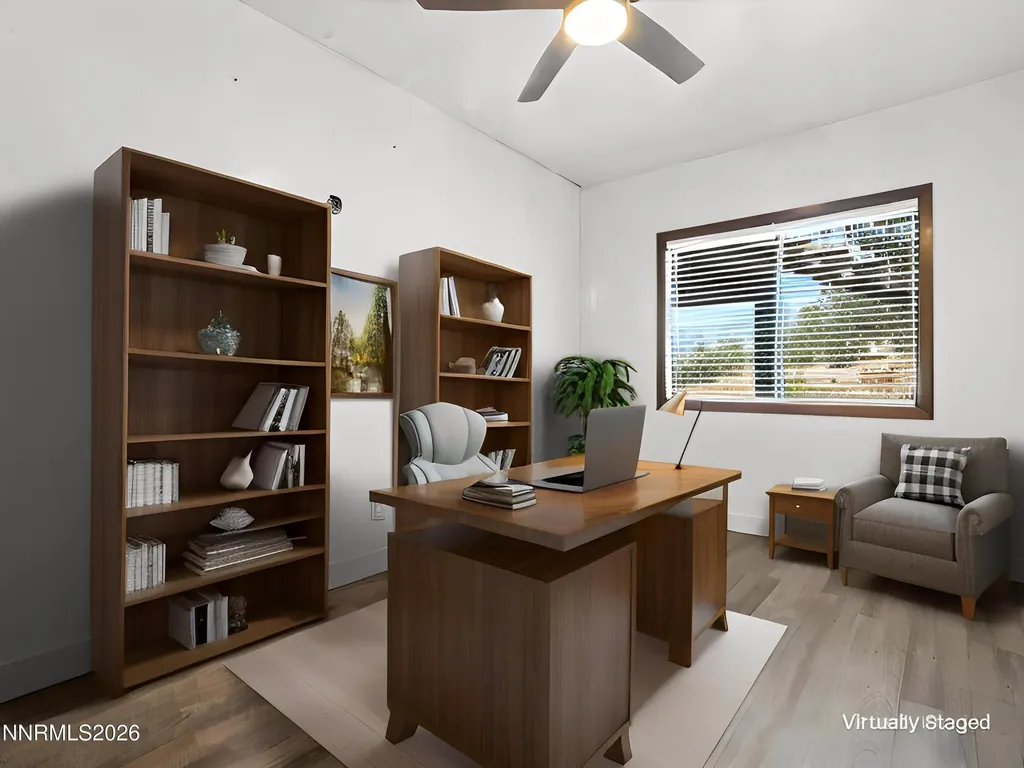 20449 Temelec Reno NV 89521