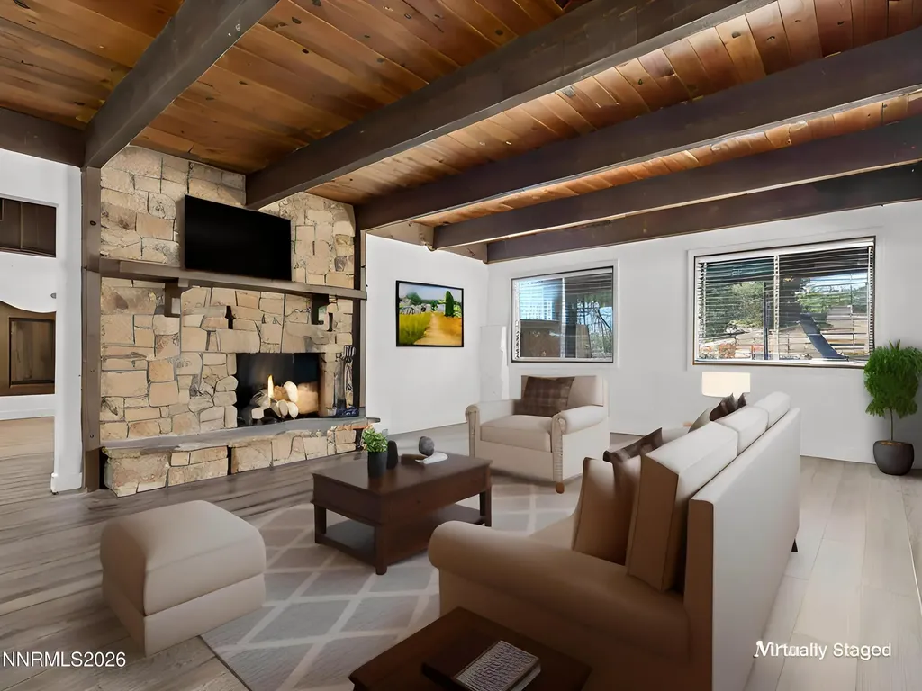 20449 Temelec Reno NV 89521
