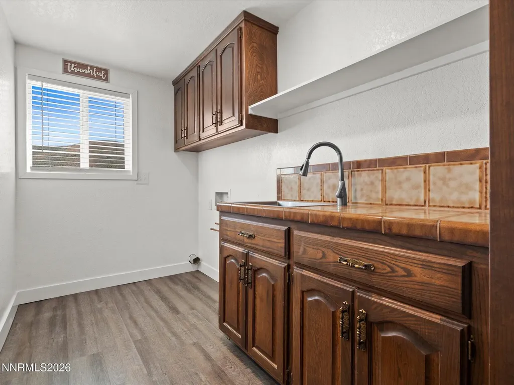 20449 Temelec Reno NV 89521