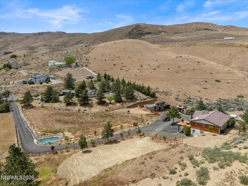 20449 Temelec Reno NV 89521