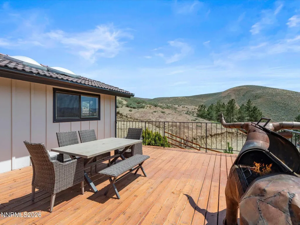 20449 Temelec Reno NV 89521