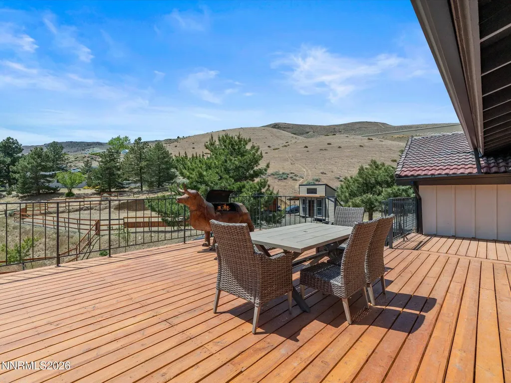 20449 Temelec Reno NV 89521