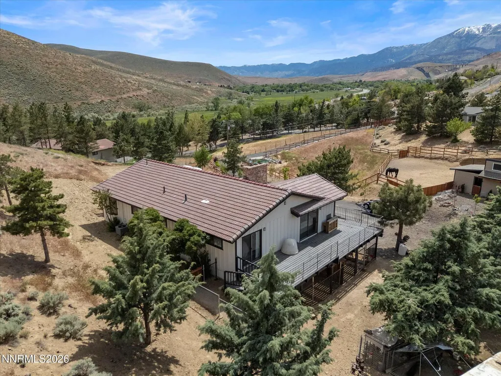 20449 Temelec Reno NV 89521