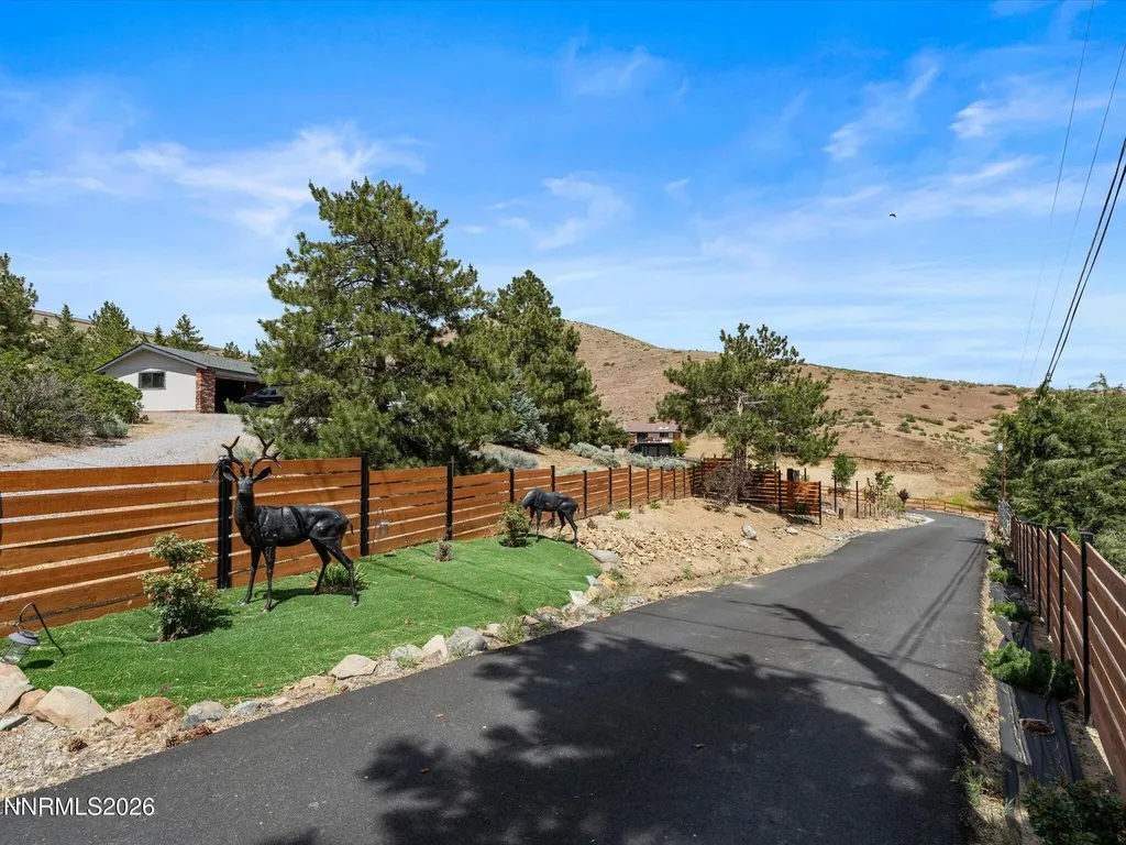20449 Temelec Reno NV 89521