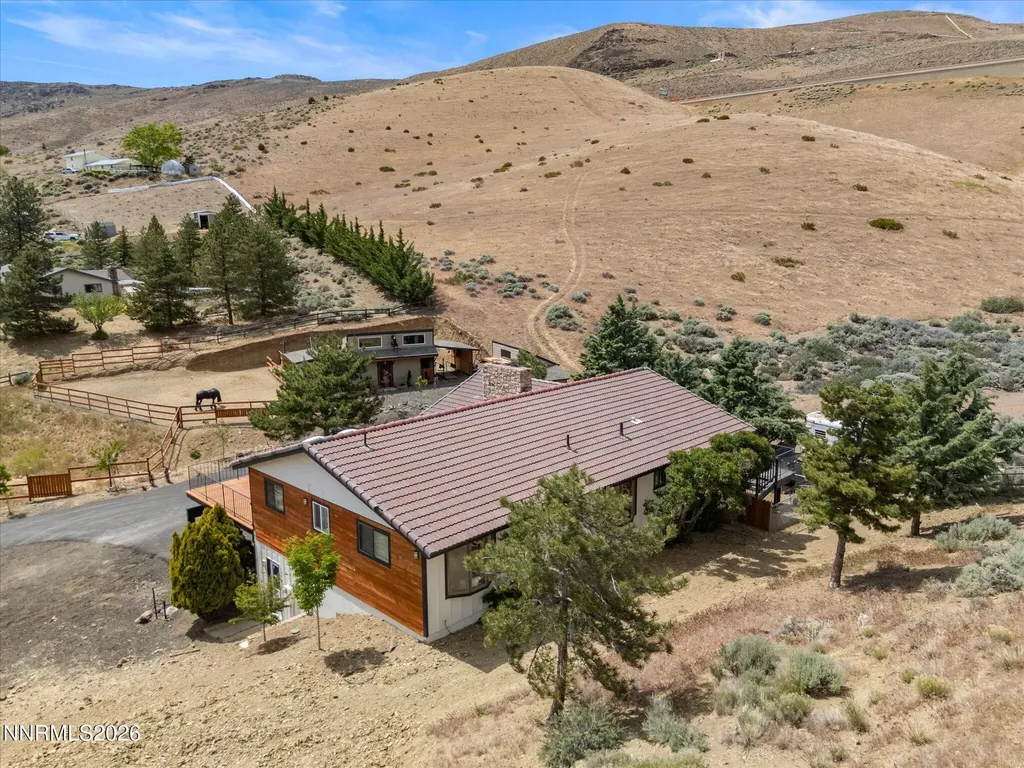 20449 Temelec Reno NV 89521