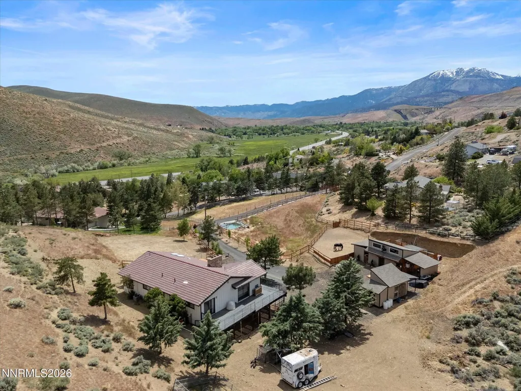 20449 Temelec Reno NV 89521