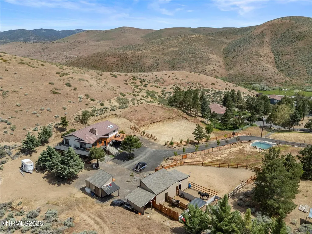 20449 Temelec Reno NV 89521