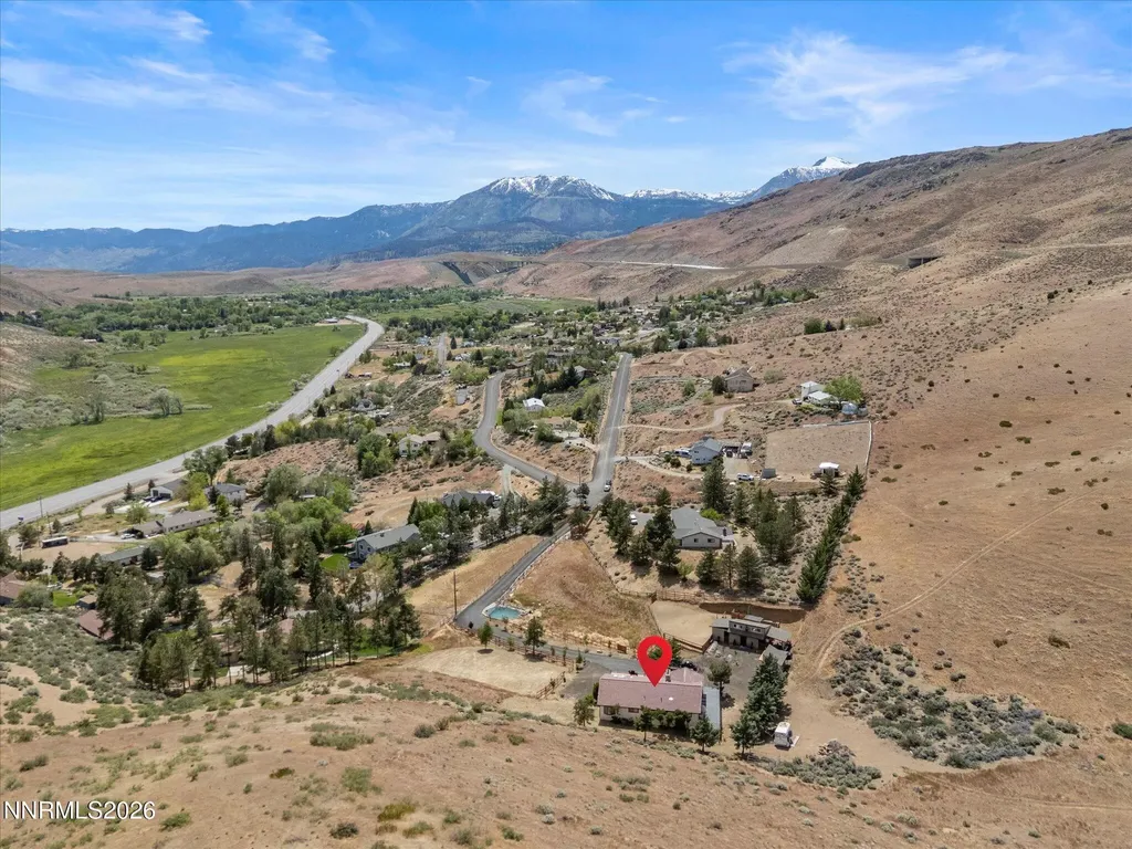 20449 Temelec Reno NV 89521