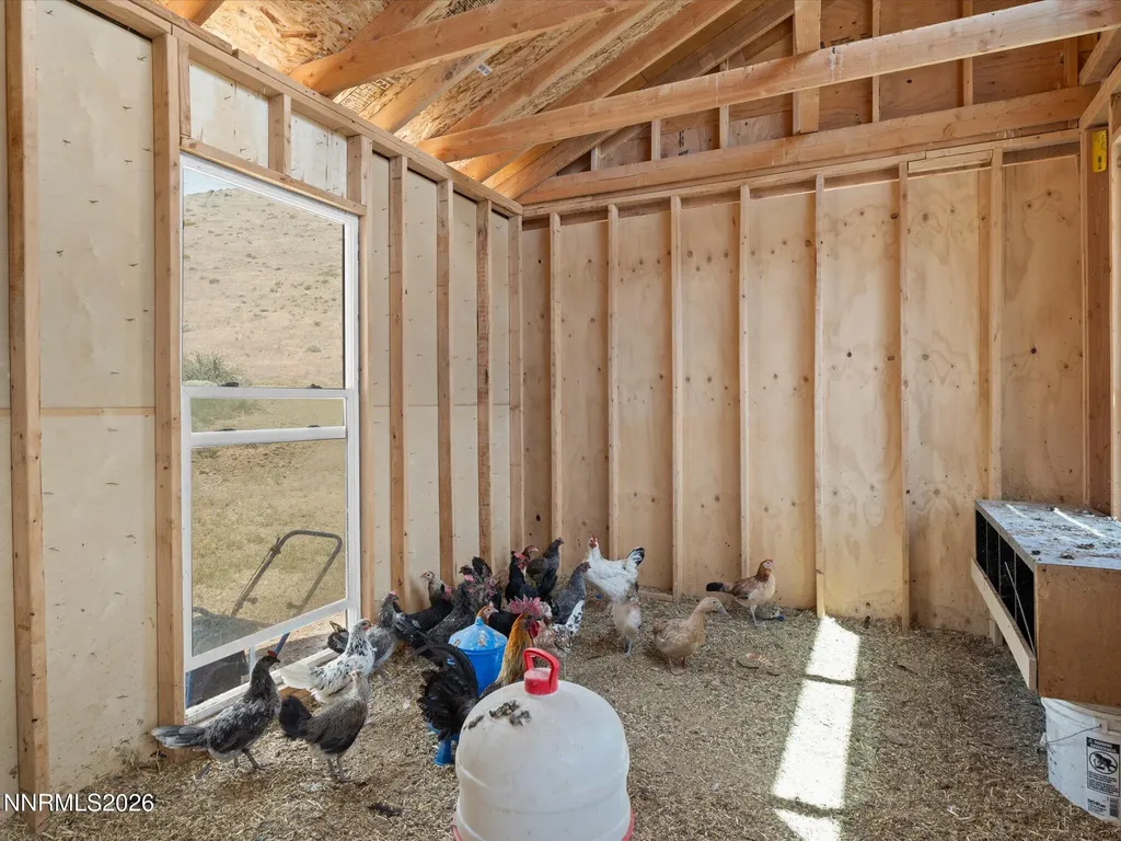 20449 Temelec Reno NV 89521