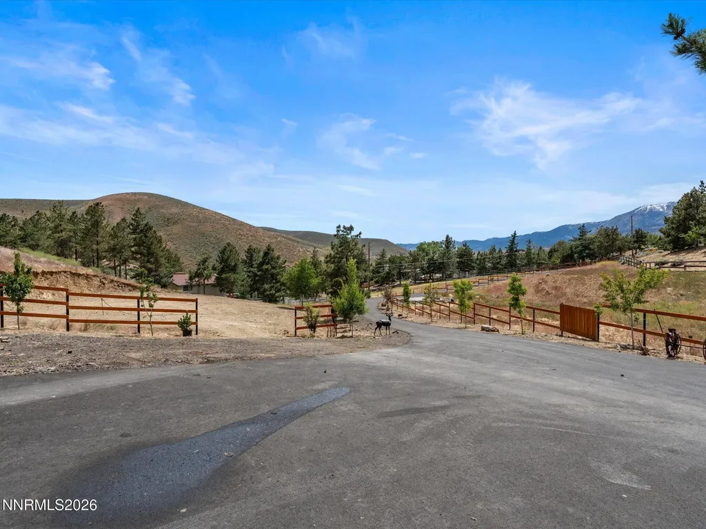 20449 Temelec Reno NV 89521