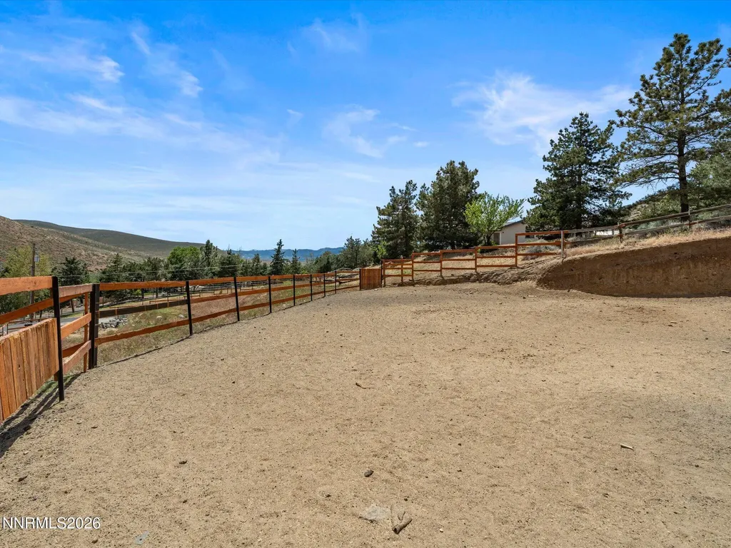 20449 Temelec Reno NV 89521