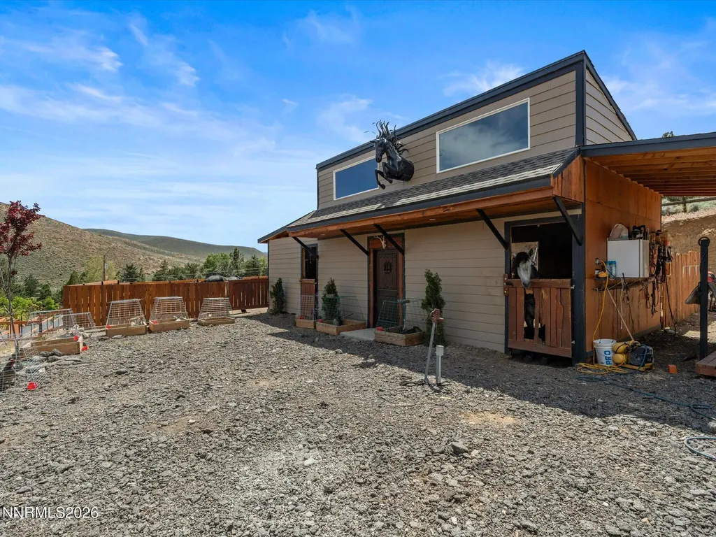 20449 Temelec Reno NV 89521