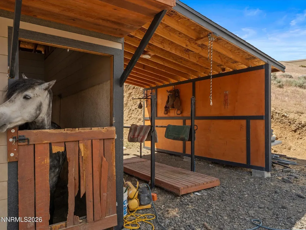 20449 Temelec Reno NV 89521