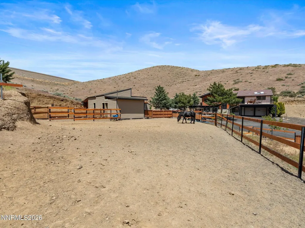 20449 Temelec Reno NV 89521