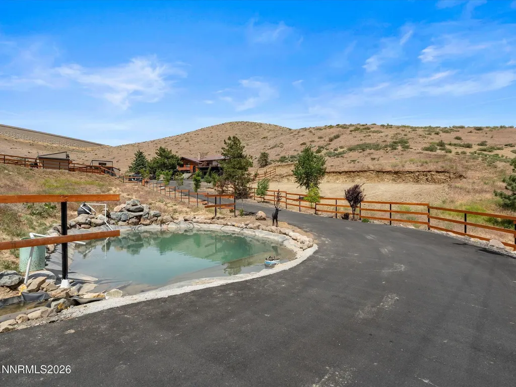 20449 Temelec Reno NV 89521