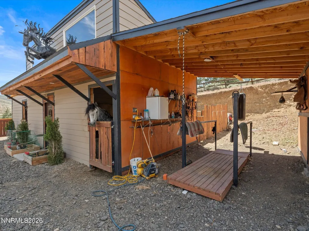 20449 Temelec Reno NV 89521