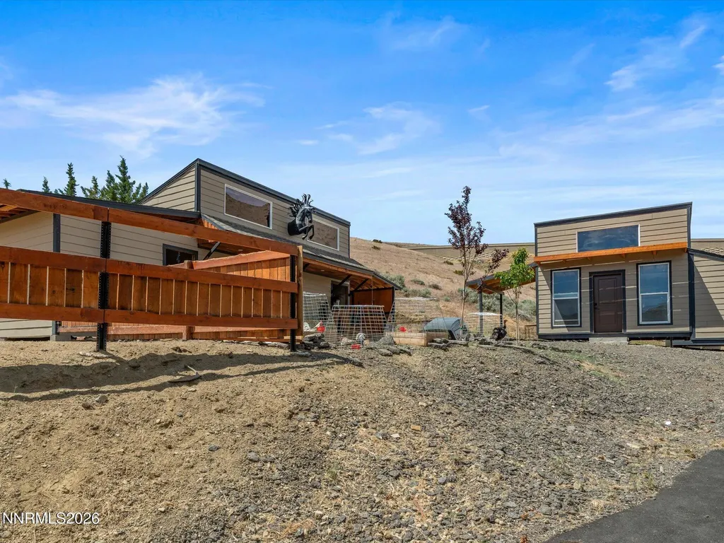 20449 Temelec Reno NV 89521